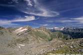 20040822_097_12 Cima da Lagh, Galleggione e cime della Bregaglia.jpg